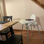 Vakantiehuis Leonore Mit Beheizbarem Pool *