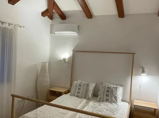 Leonore Mit Beheizbarem Pool Casa vacanze Porec